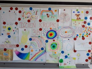 20200911_104835_resized (1)